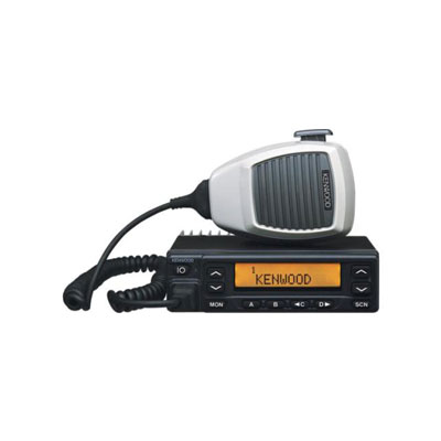 TK-980 TK-980