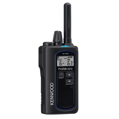 NX-P500
