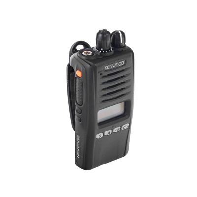 NX-220 / NX-320