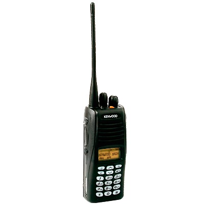 NX-410